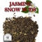 HERBATA ZIELONA JASMINE SNOW BUDS BL038